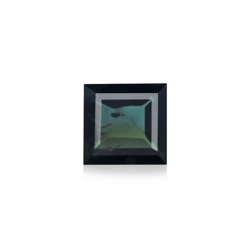 Tourmaline - 3.87 Carat
