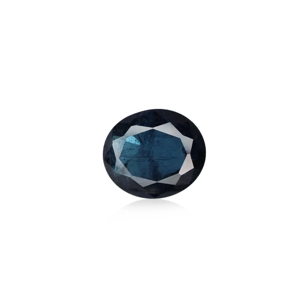 Tourmaline - 3.88 Carat