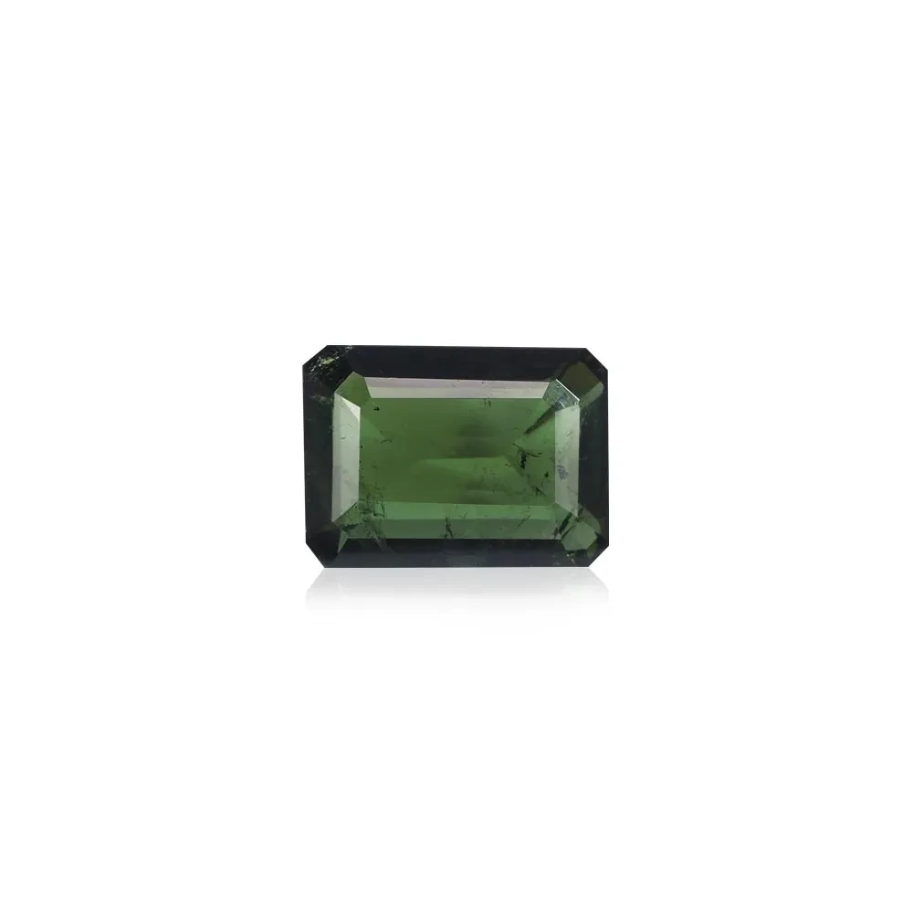 Tourmaline - 3.96 Carat