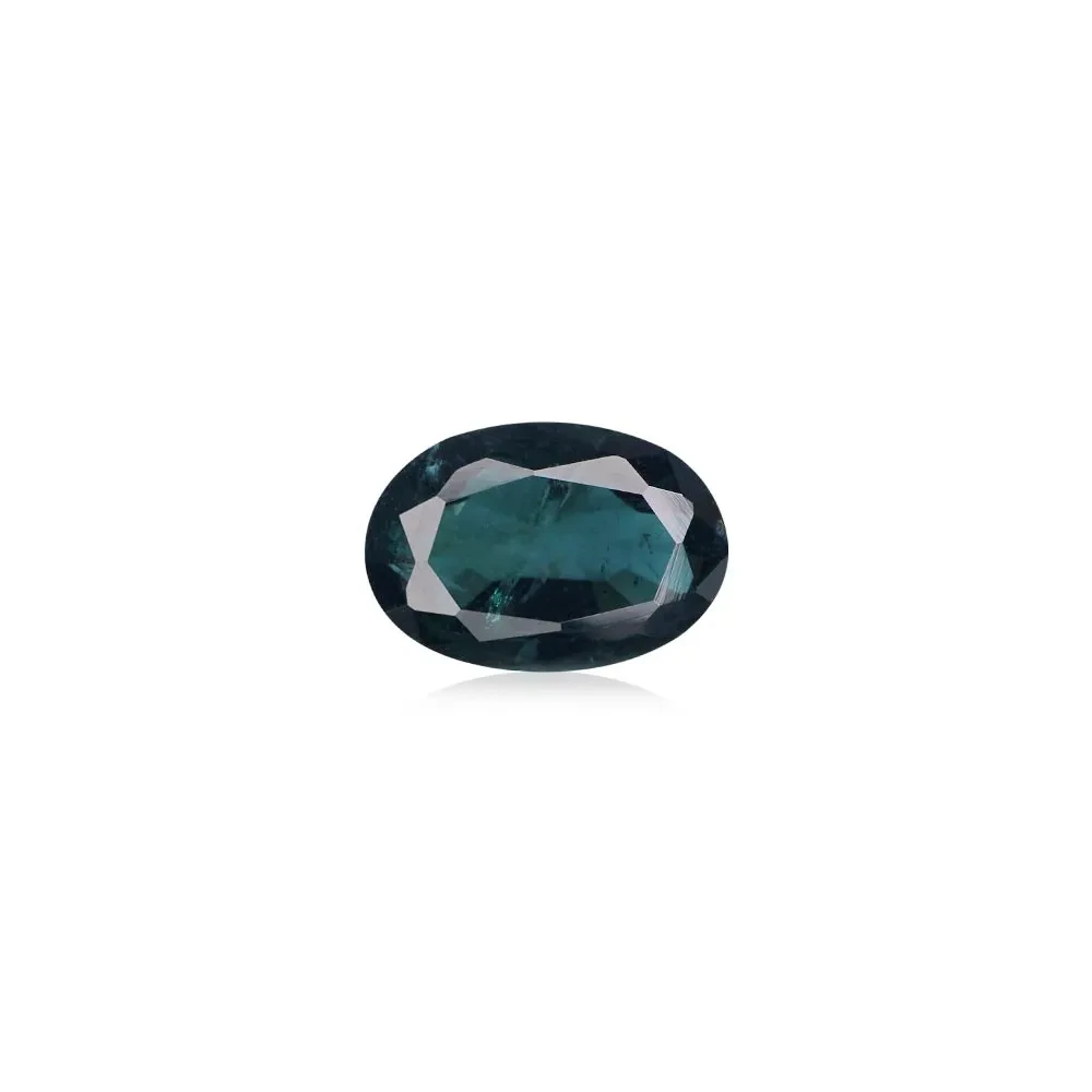 Tourmaline - 3.98 Carat