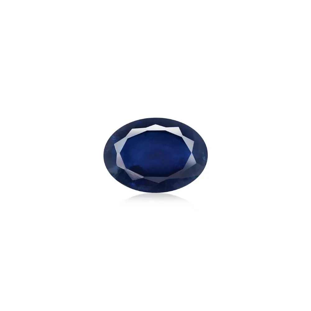 Tourmaline - 4.07 Carat