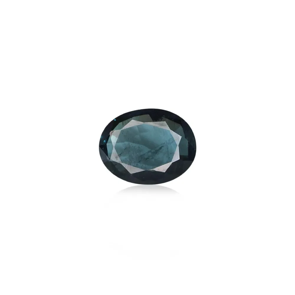 Tourmaline - 4.08 Carat