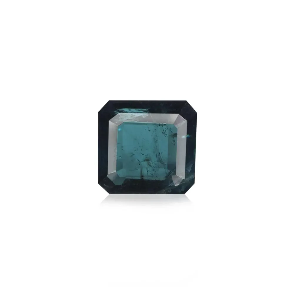 Tourmaline - 4.24 Carat
