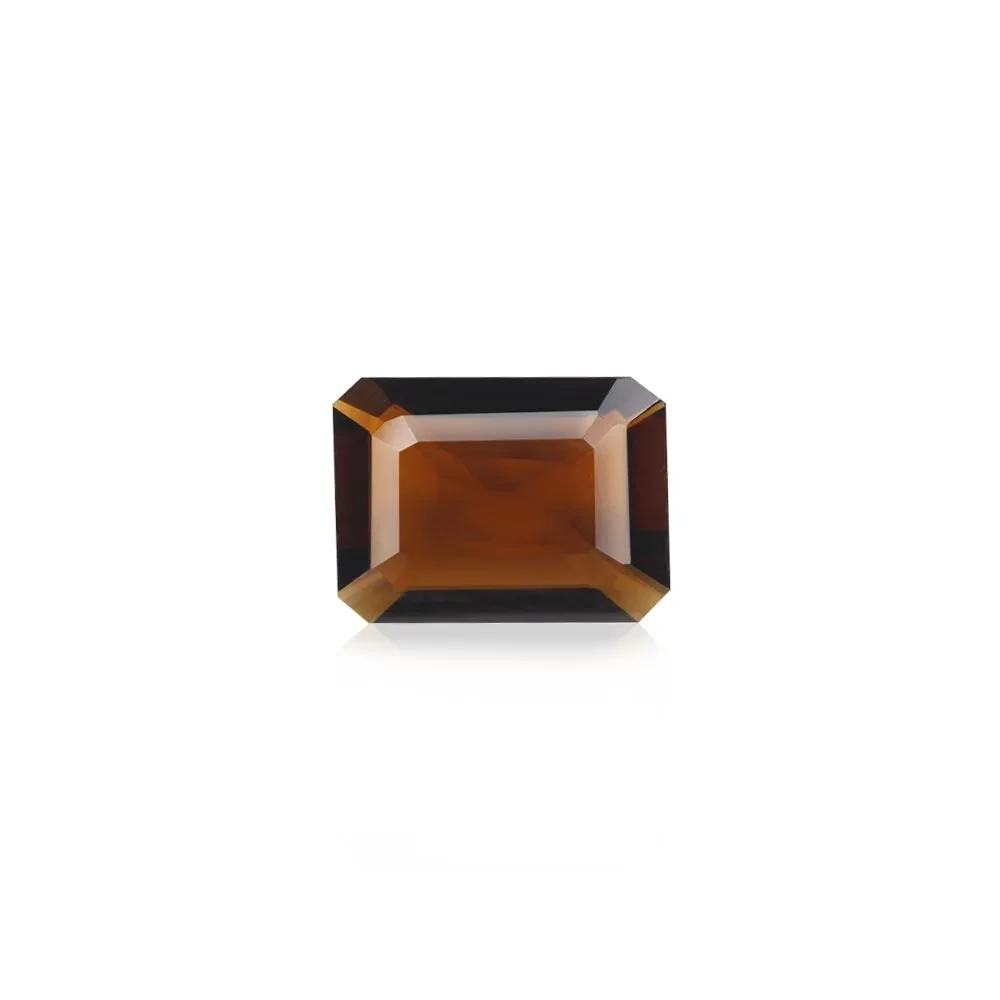 Tourmaline - 4.34 Carat