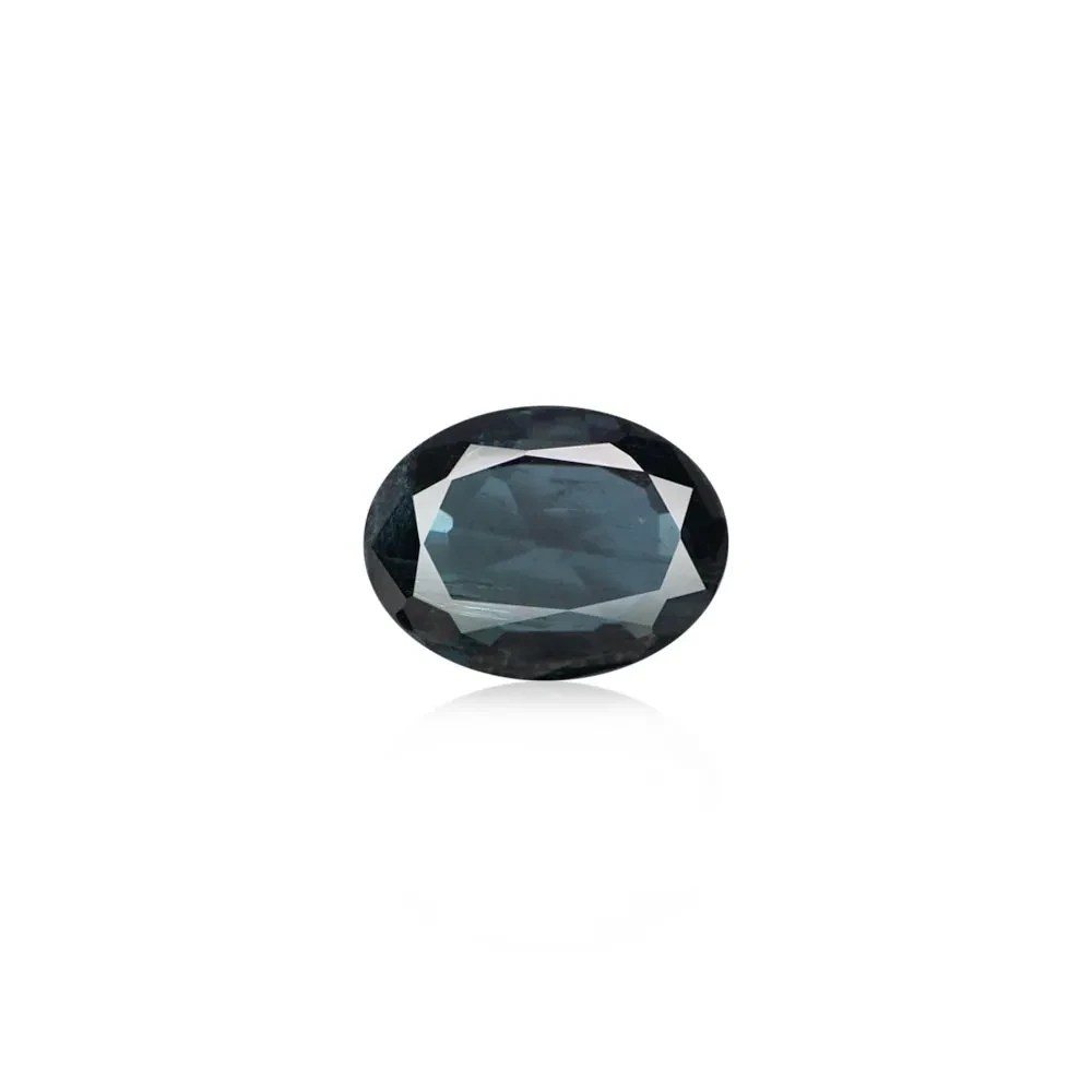 Tourmaline - 4.67 Carat