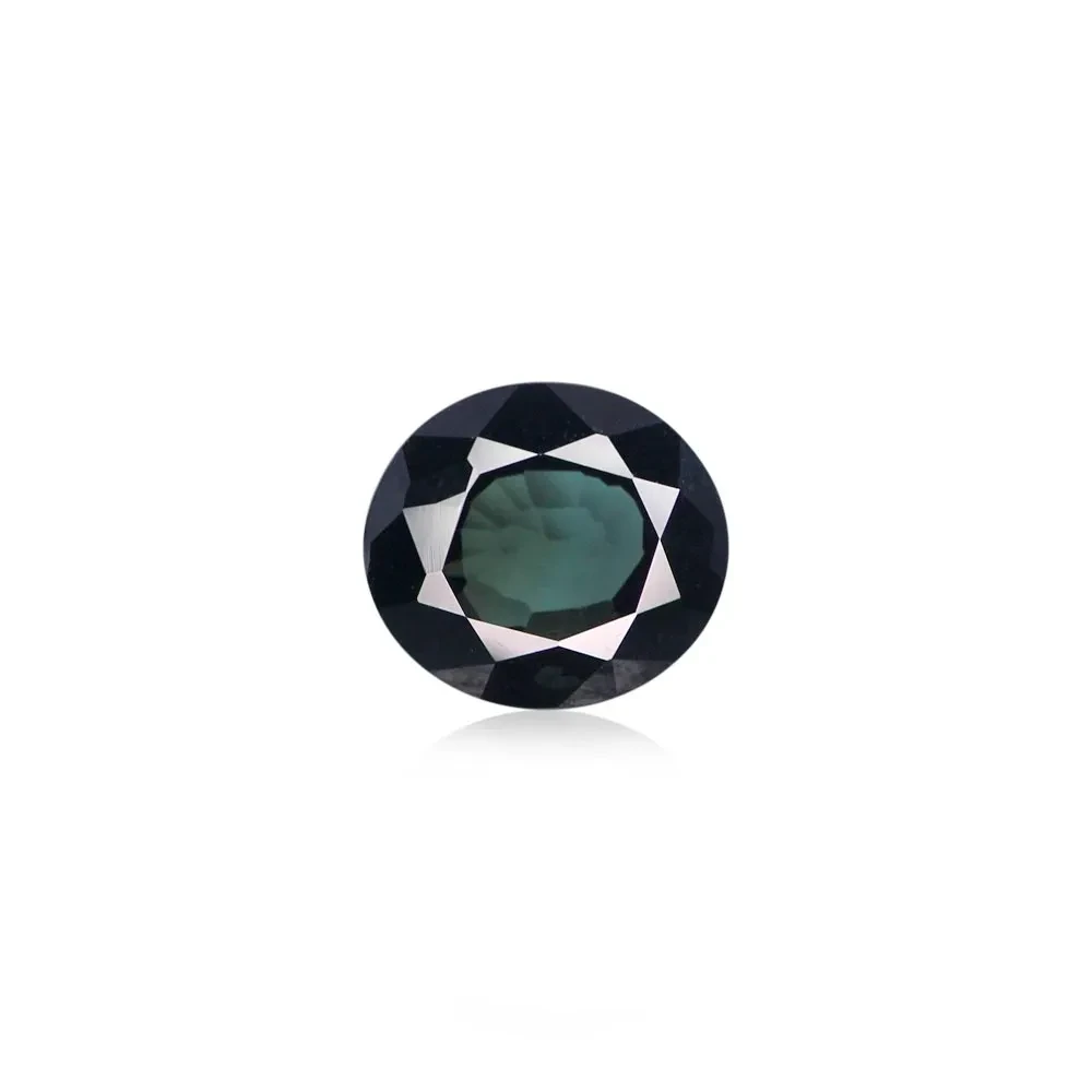 Tourmaline - 4.68 Carat