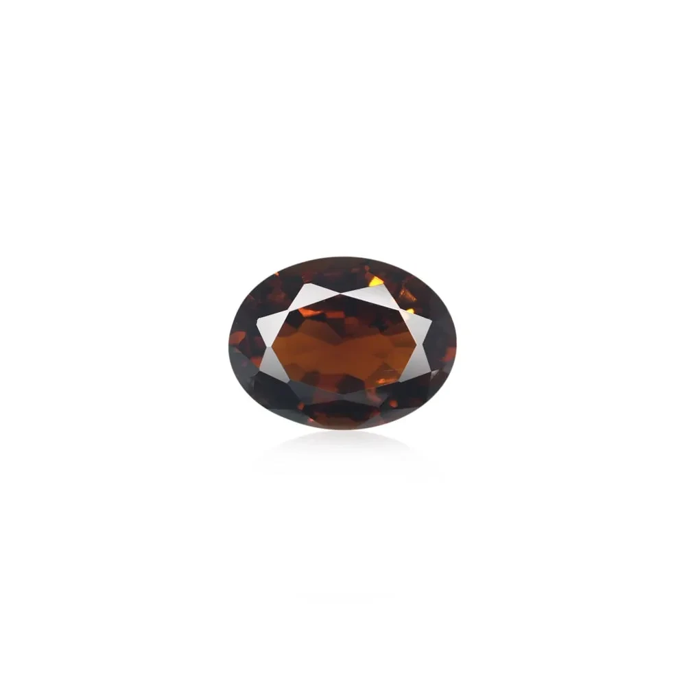 Tourmaline - 4.21 Carat