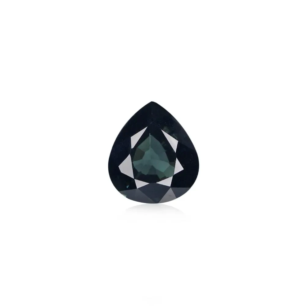 Tourmaline - 4.51 Carat