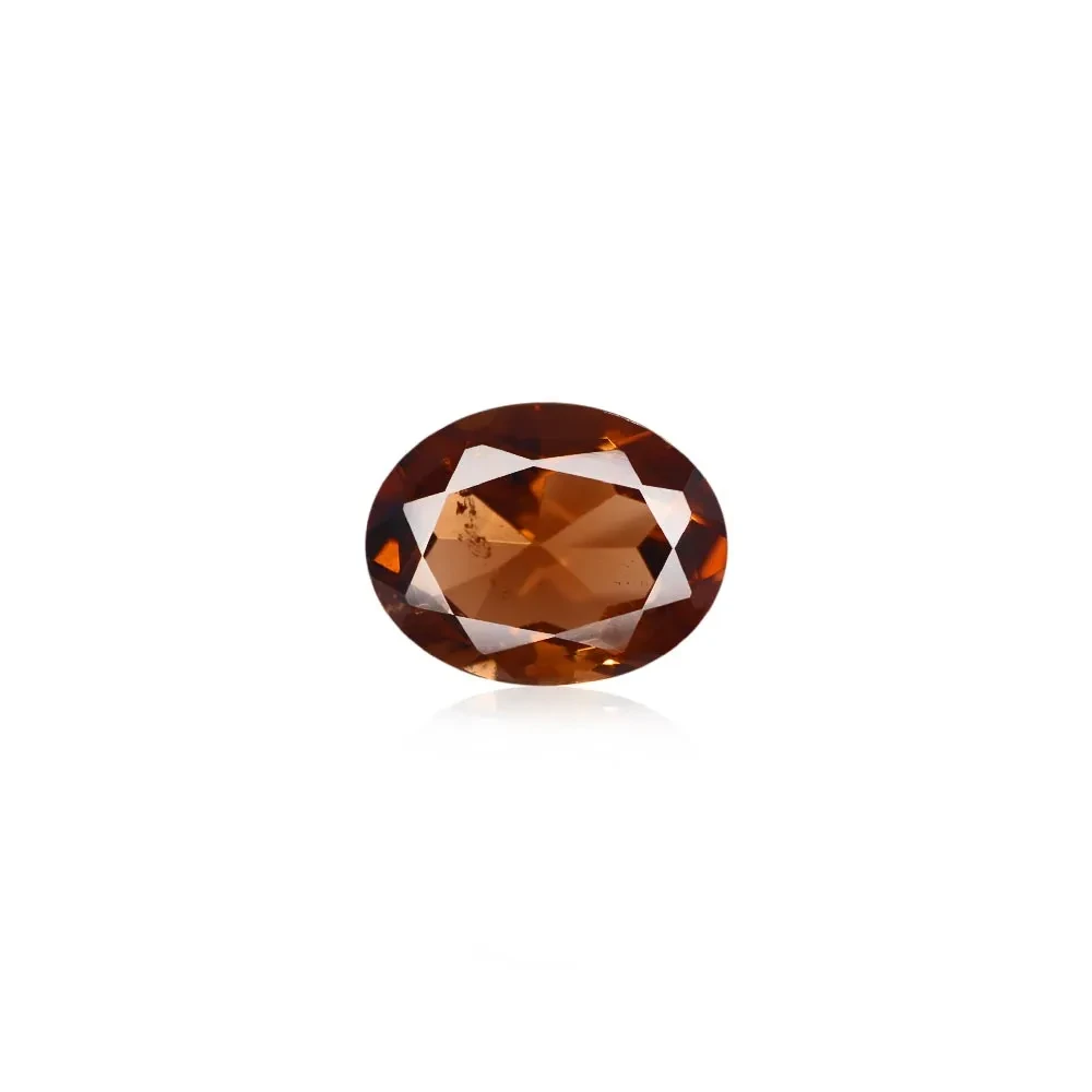 Tourmaline - 4.66 Carat