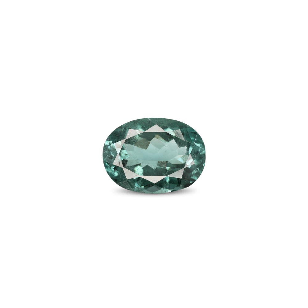 Tourmaline - 6.41 Carat