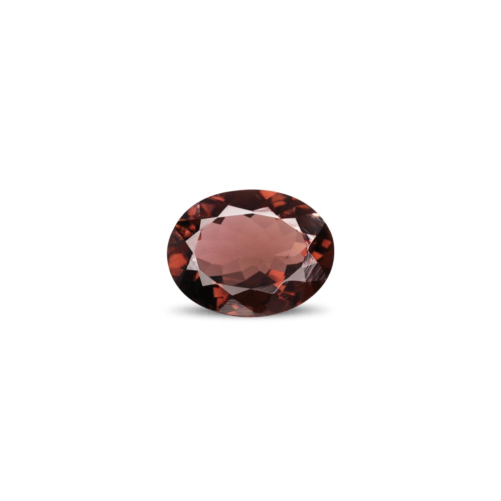 Tourmaline - 6.67 Carat