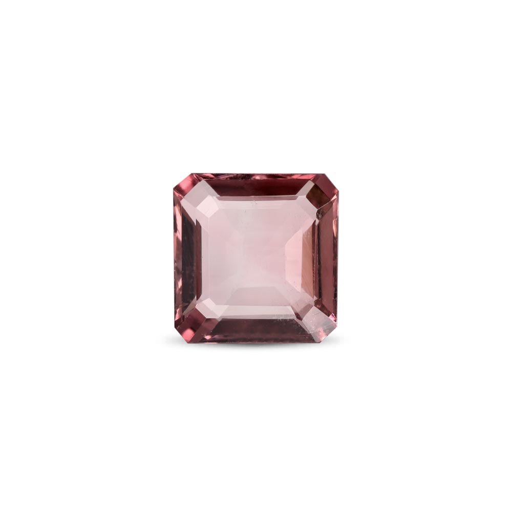 Tourmaline - 4.98 Carat