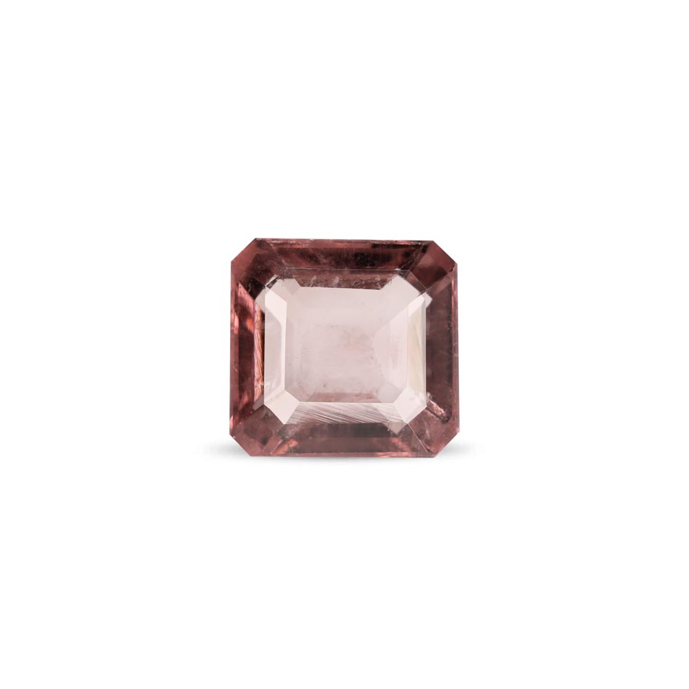 Tourmaline - 8.6 Carat