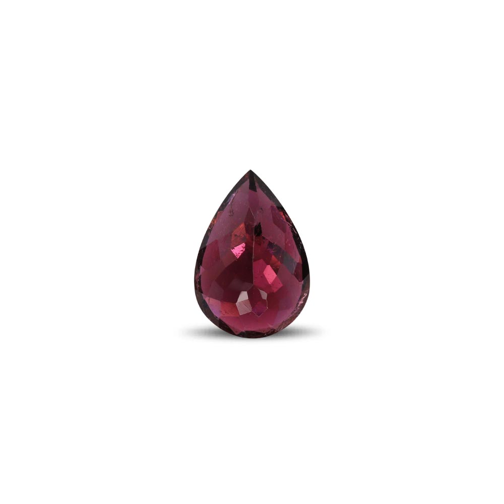 Tourmaline - 6.99 Carat
