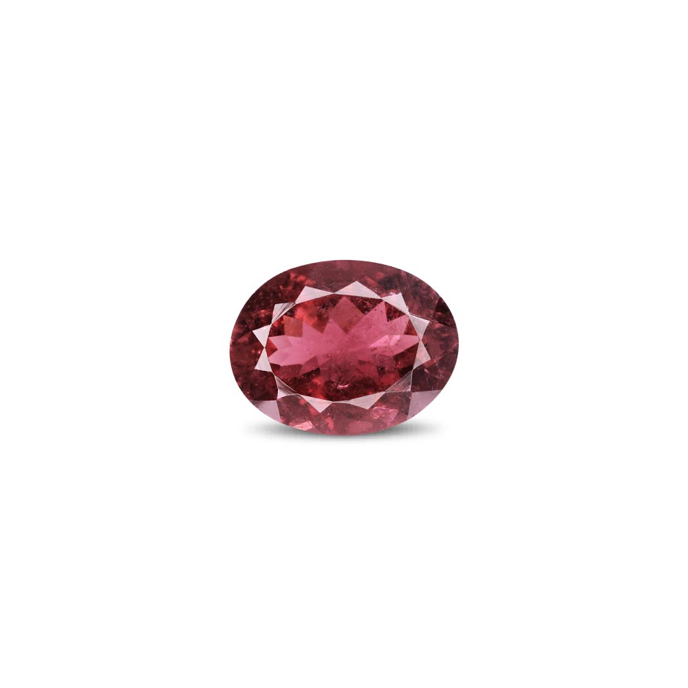 Tourmaline - 7.02 Carat