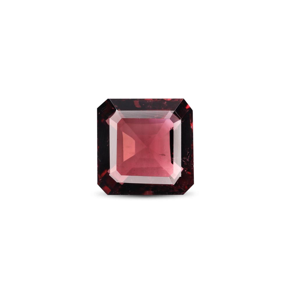 Tourmaline - 6.78 Carat
