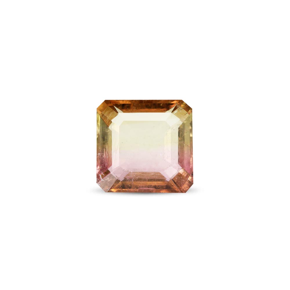 Tourmaline - 7.79 Carat