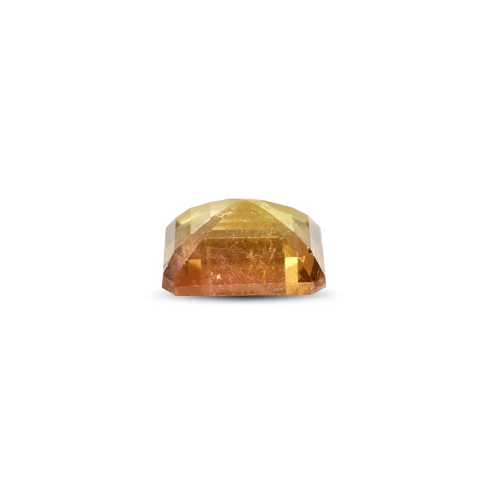 Tourmaline - 7.79 Carat