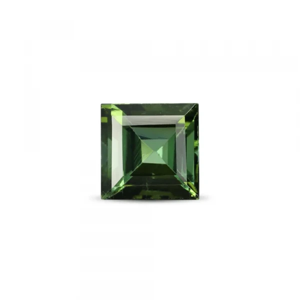 Tourmaline - 3.47 Carat
