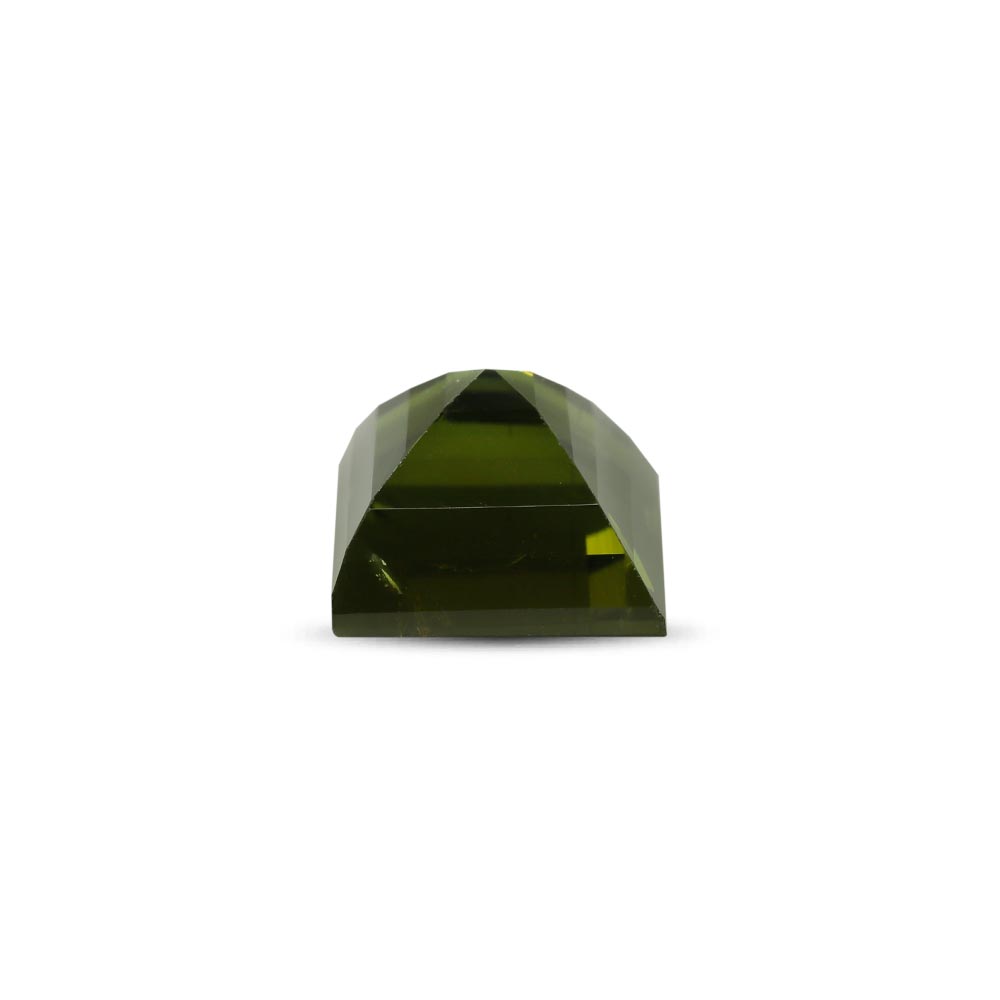 Tourmaline - 3.47 Carat