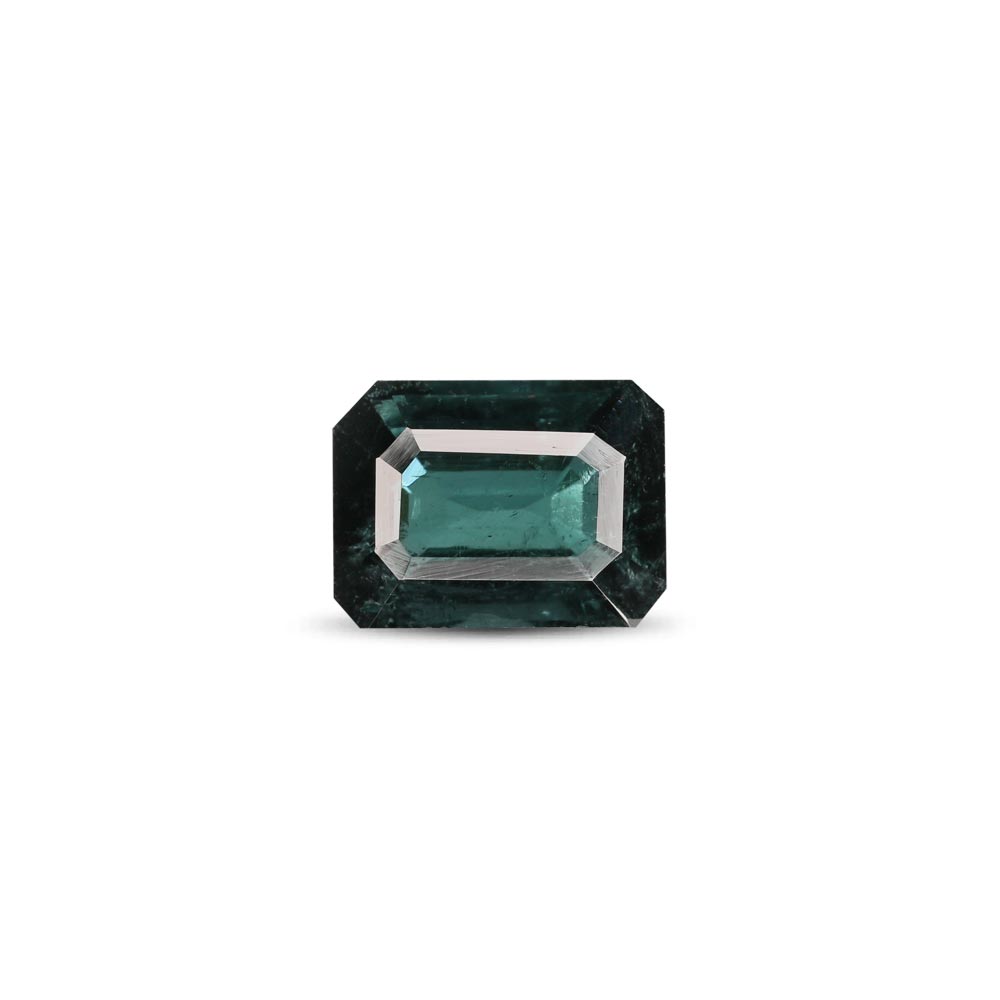Tourmaline - 9.89 Carat