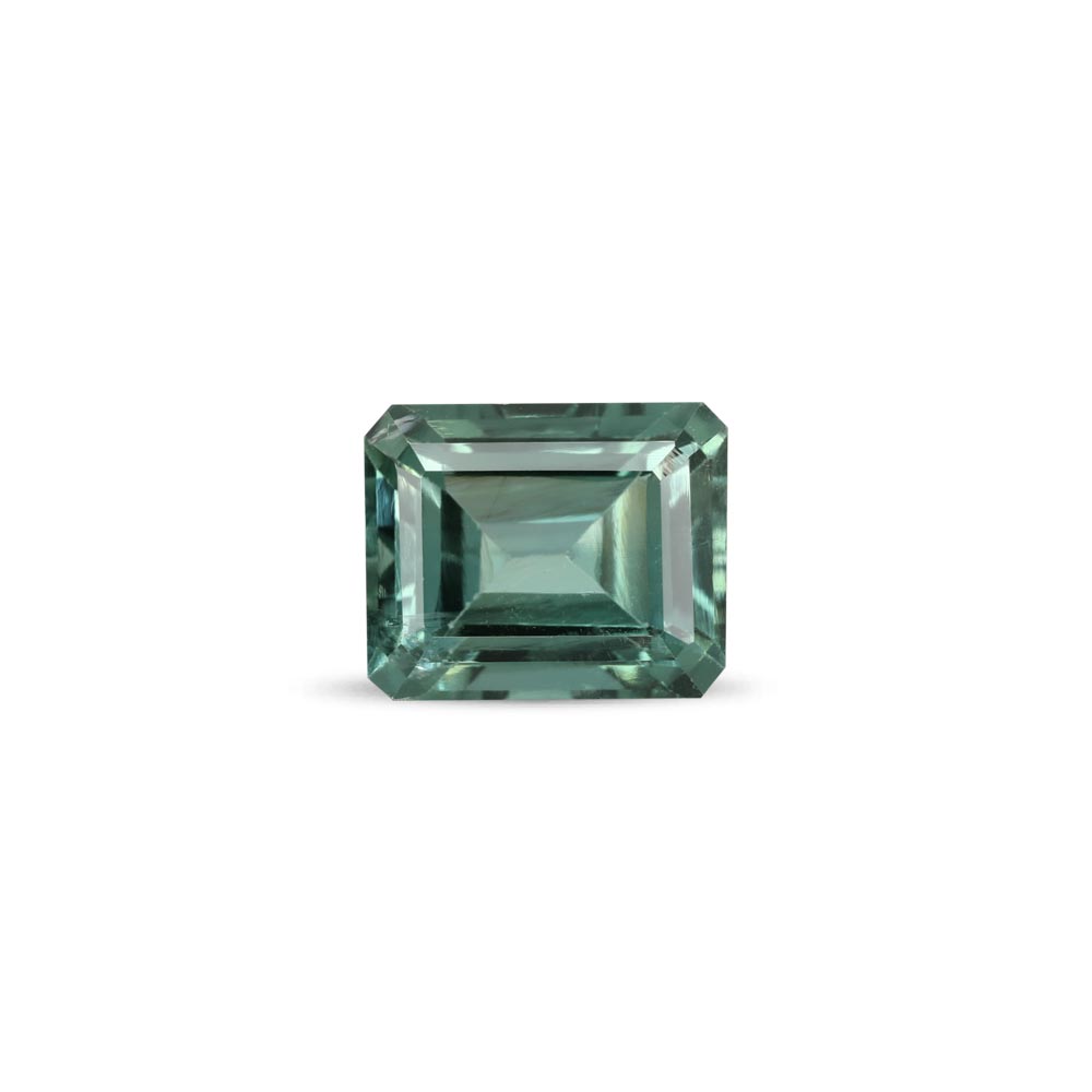 Tourmaline - 8.38 Carat