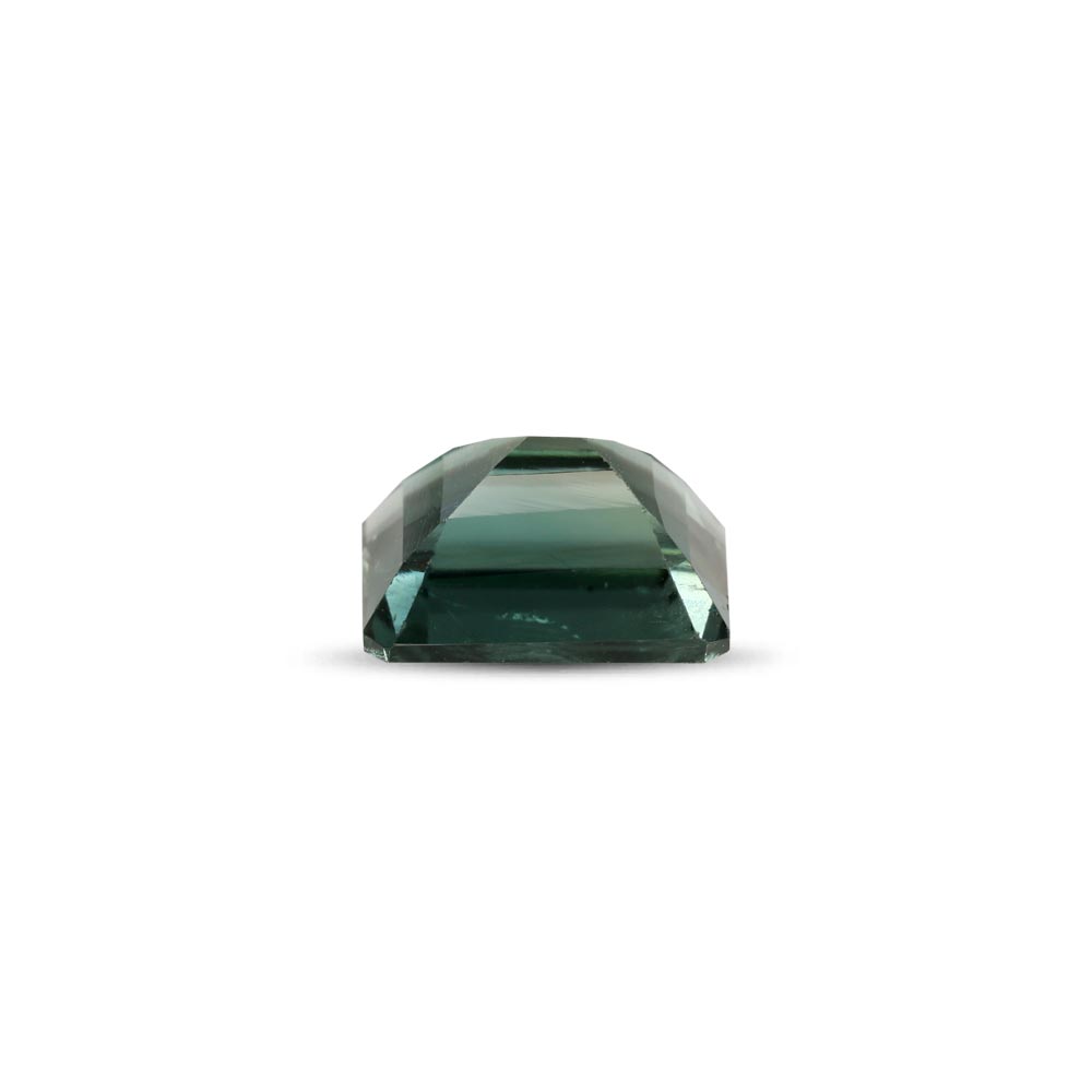 Tourmaline - 8.38 Carat
