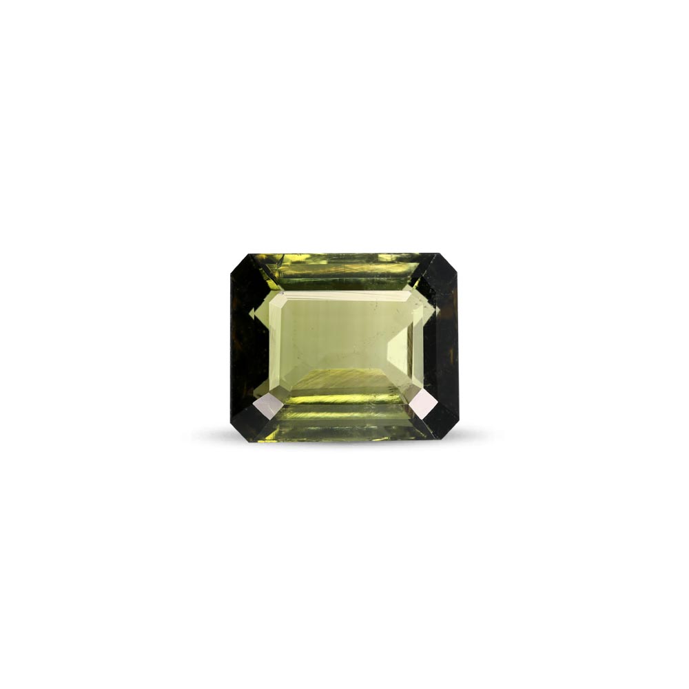 Tourmaline - 17.64 Carat