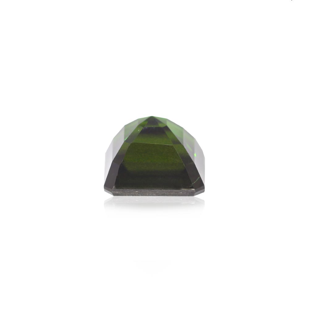 Tourmaline - 10.08 Carat