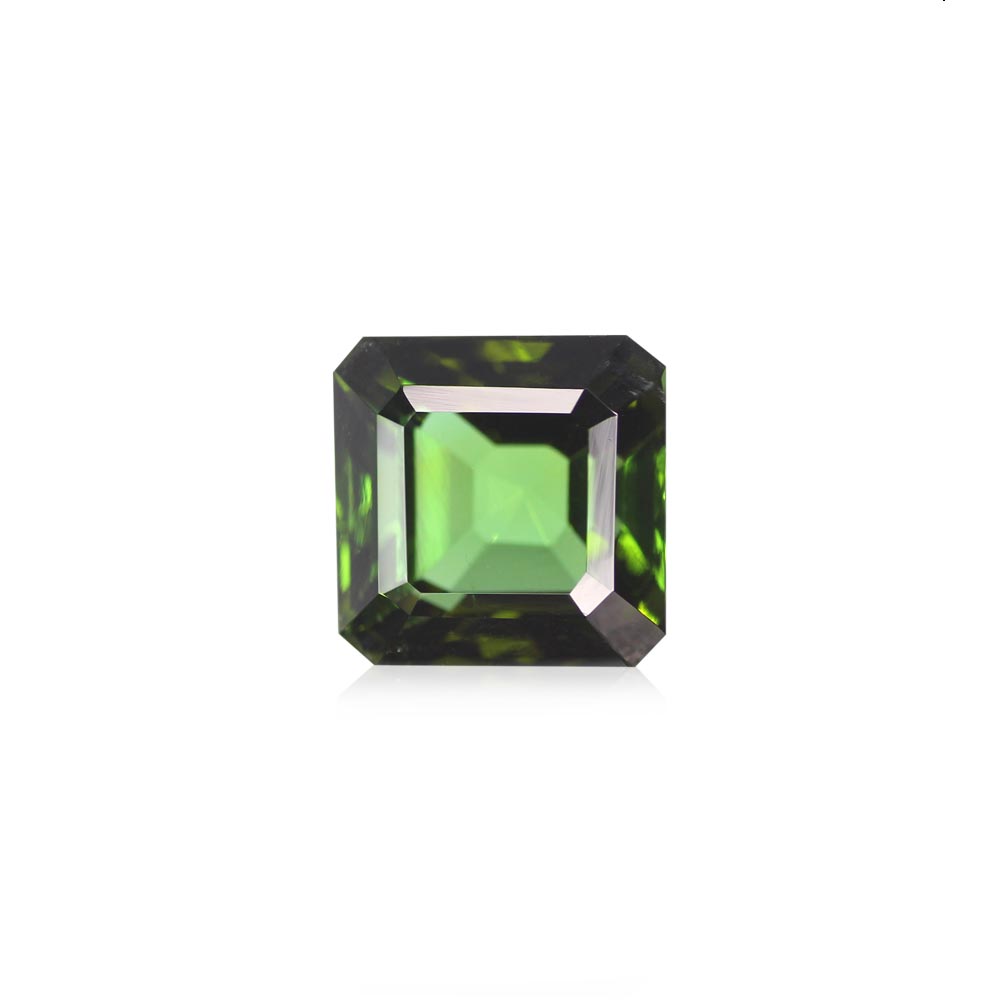 Tourmaline - 10.08 Carat