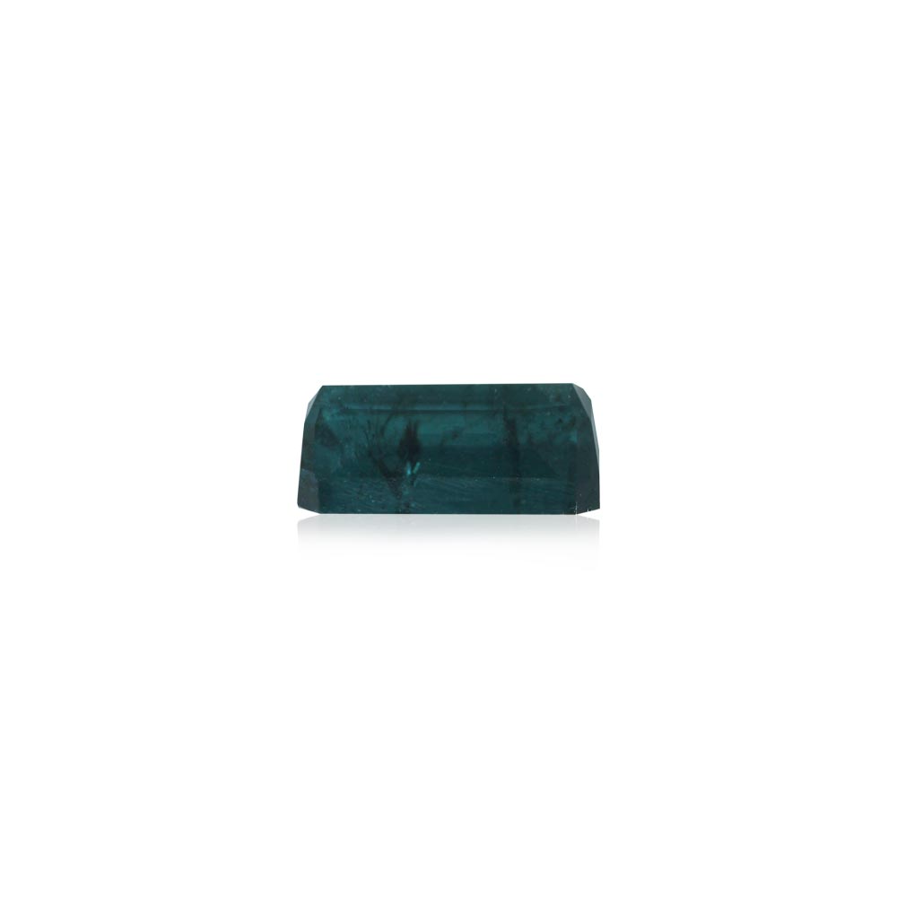 Tourmaline - 10.85 Carat