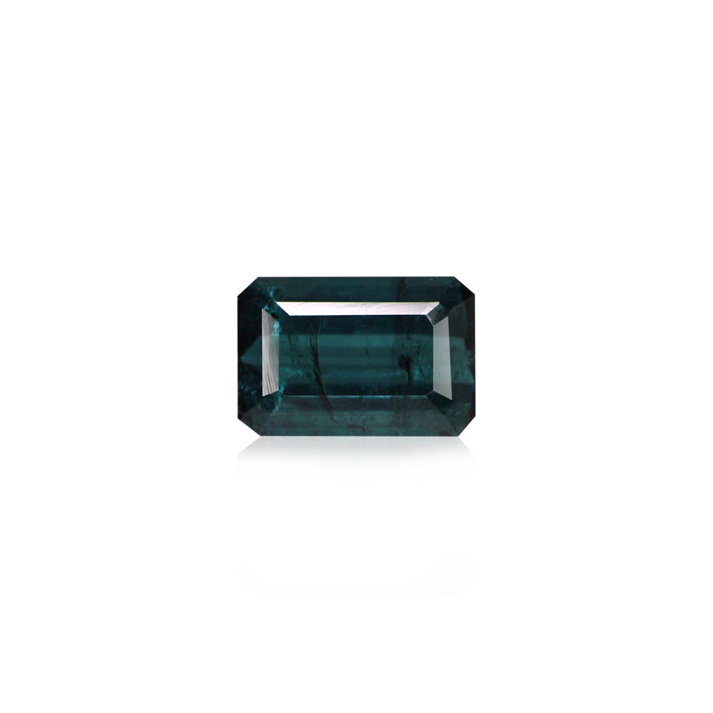 Tourmaline - 10.85 Carat