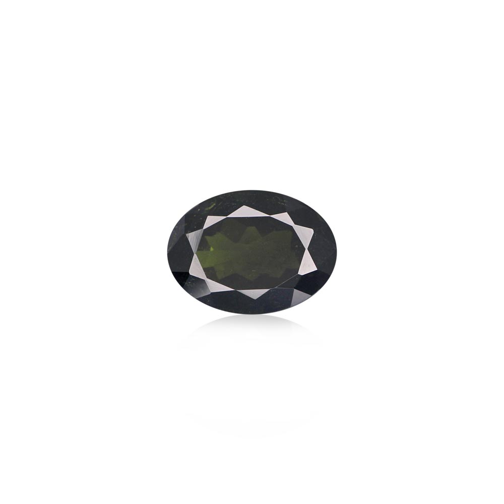 Tourmaline - 11.18 Carat