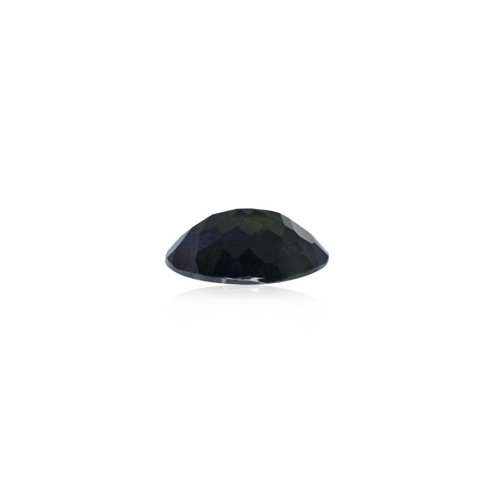 Tourmaline - 11.18 Carat