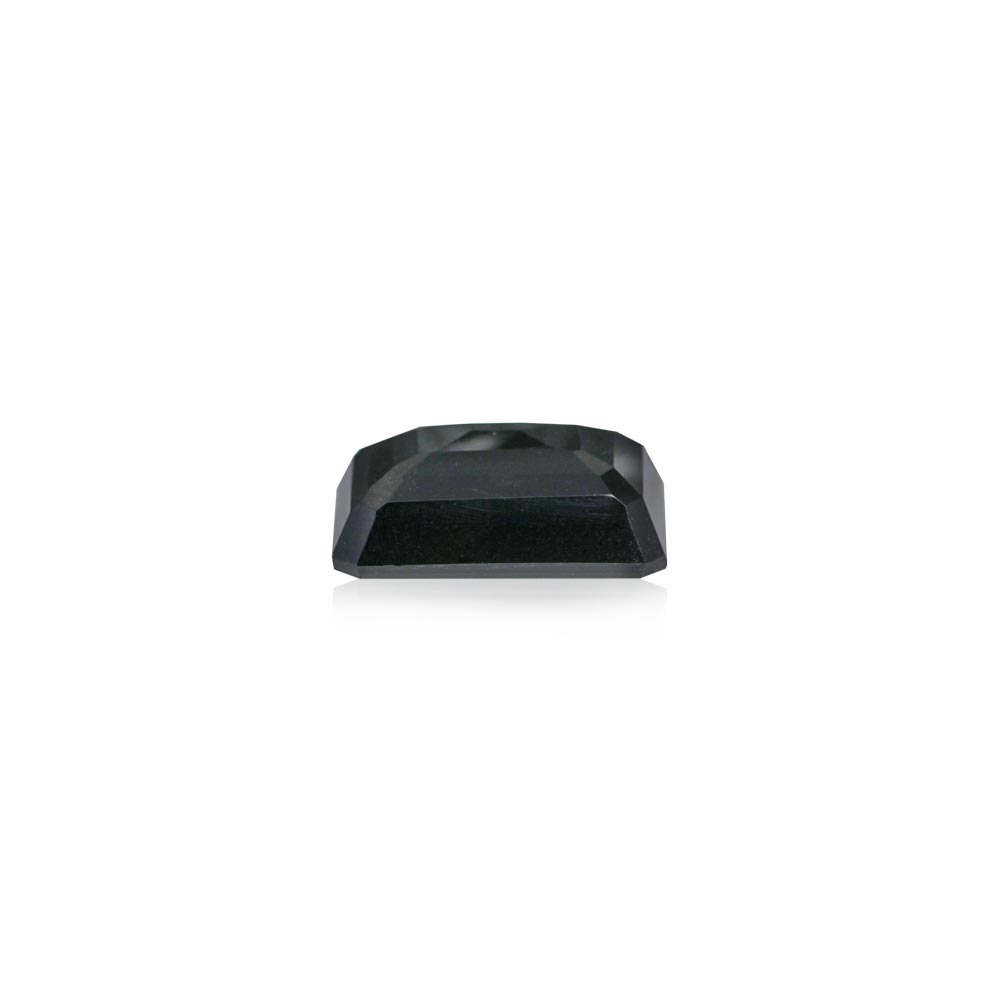 Tourmaline - 12.25 Carat