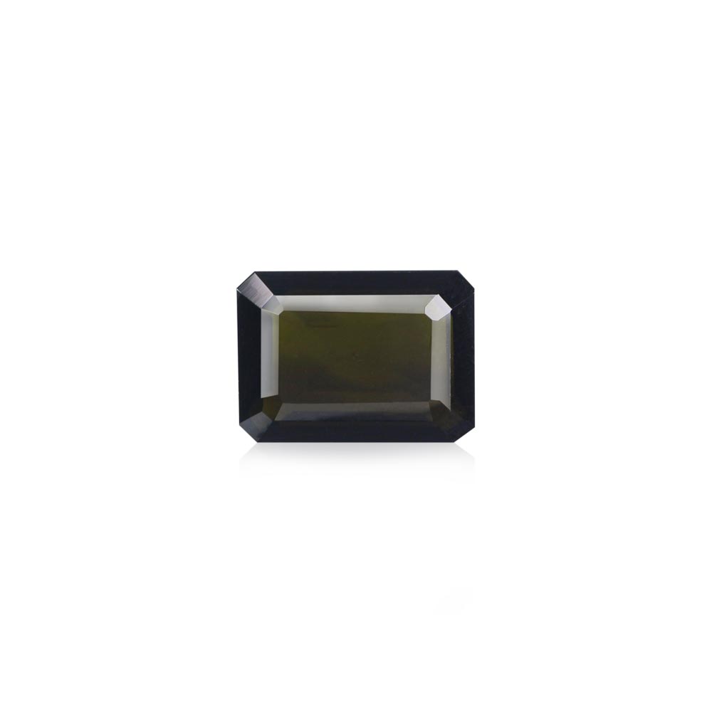 Tourmaline - 12.25 Carat