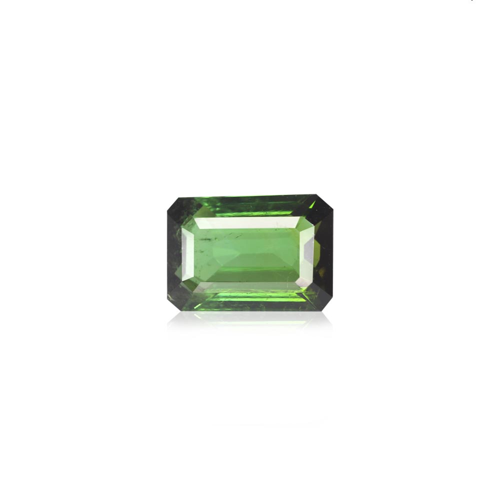Tourmaline - 12.41 Carat
