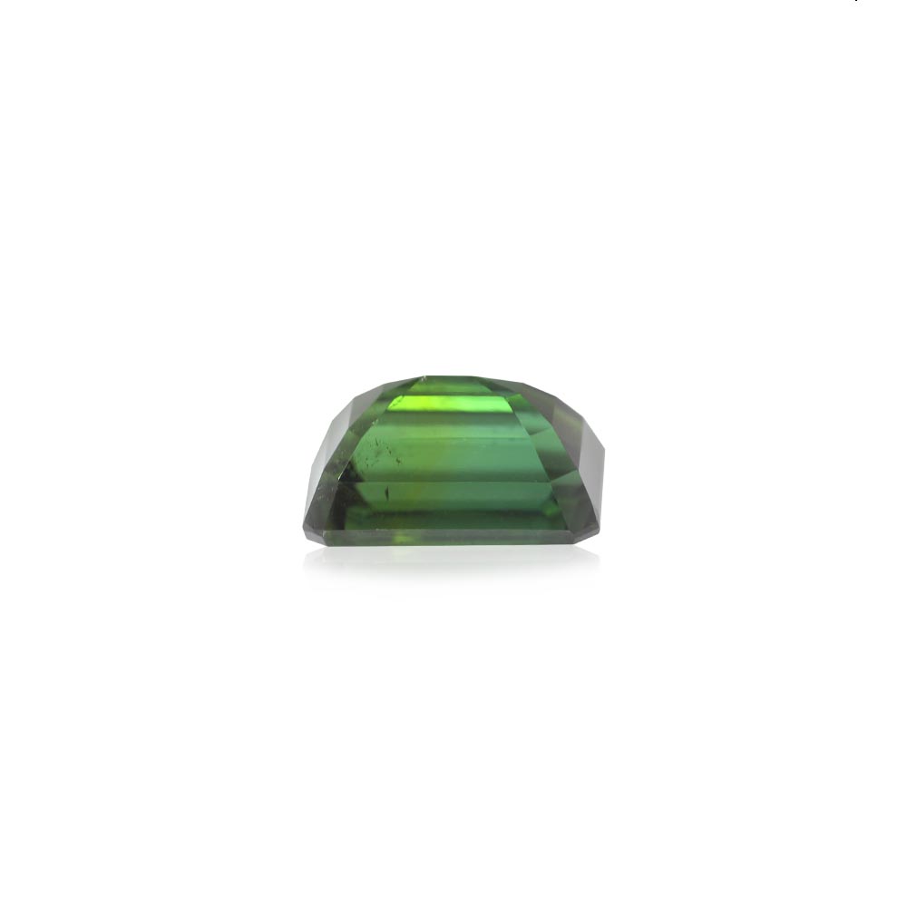 Tourmaline - 12.81 Carat