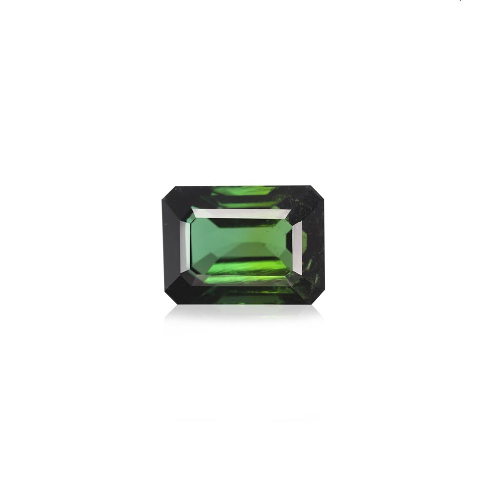 Tourmaline - 12.81 Carat