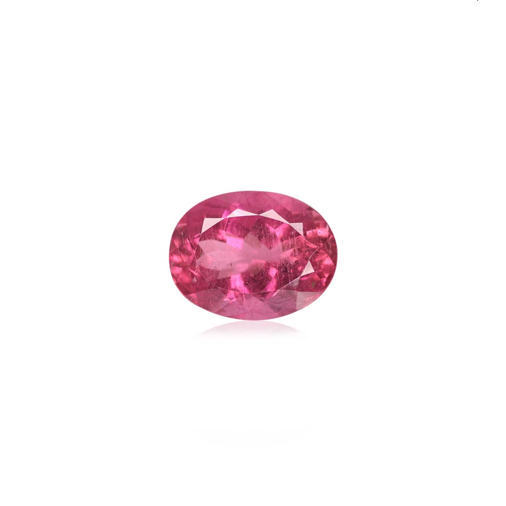 Tourmaline - 13.85 Carat