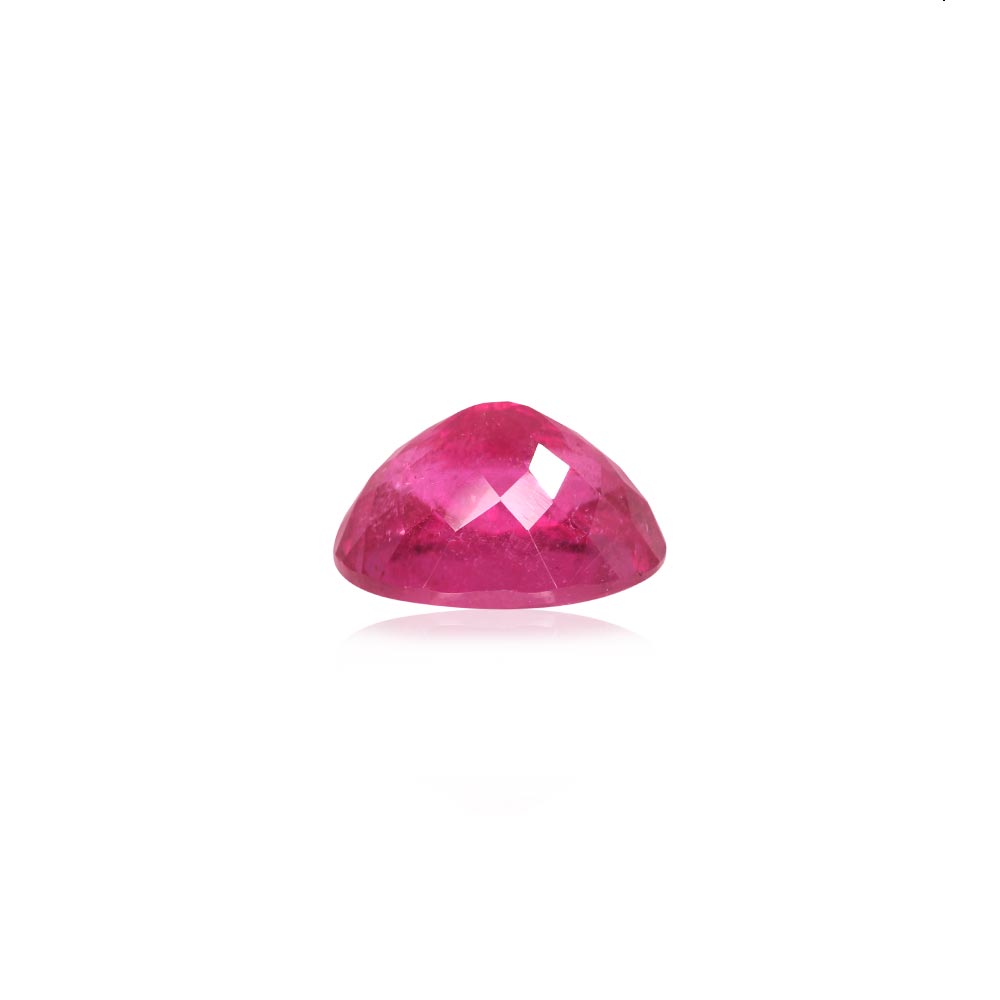 Tourmaline - 13.85 Carat