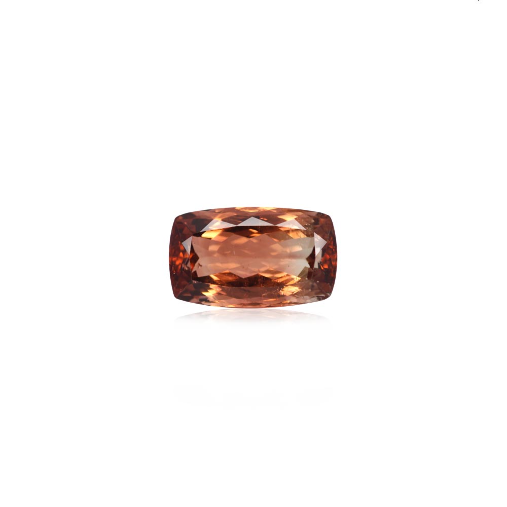 Tourmaline - 14.85 Carat