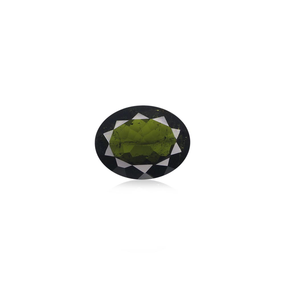 Tourmaline - 15.74 Carat
