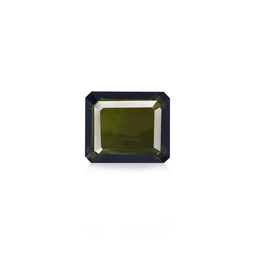 Tourmaline - 17.42 Carat