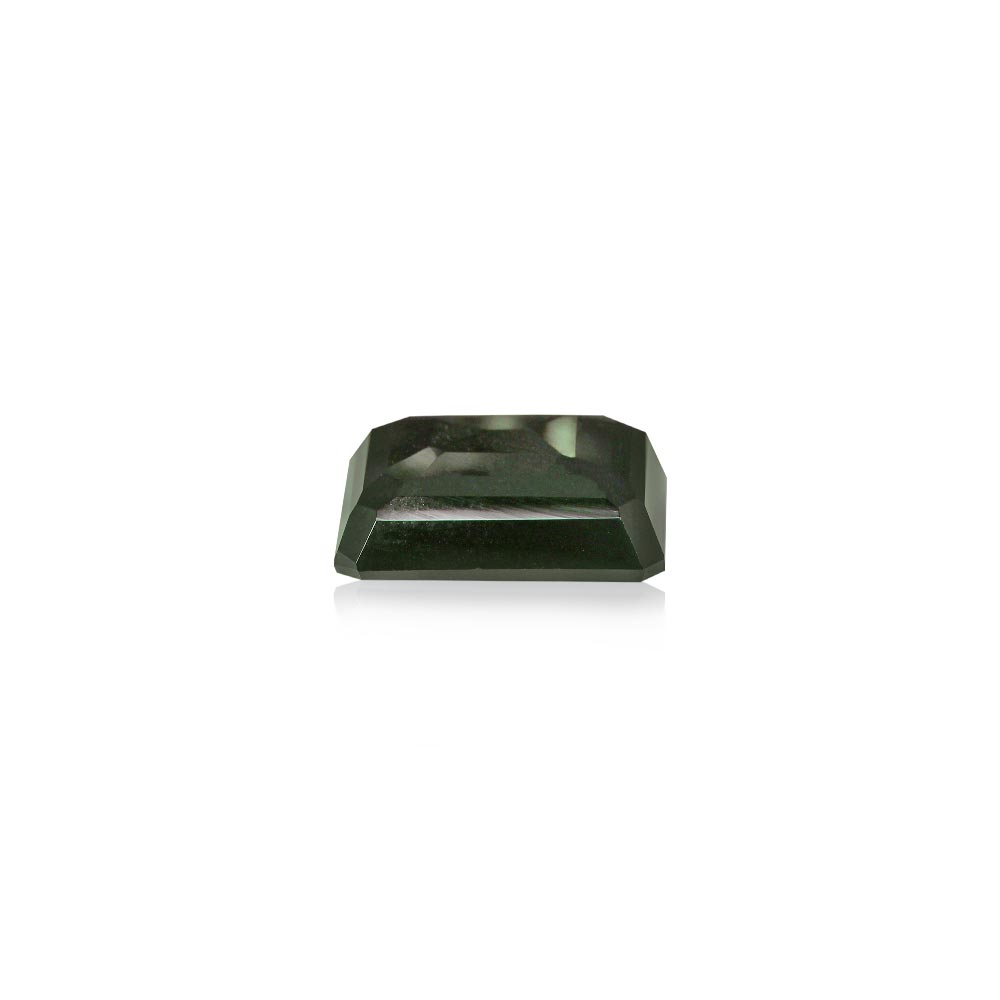 Tourmaline - 17.42 Carat