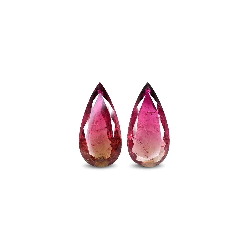 Tourmaline - 209 Carat