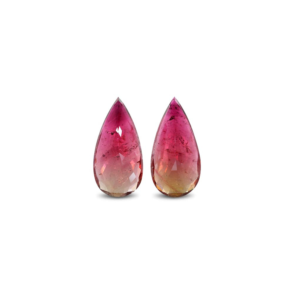 Tourmaline - 209 Carat