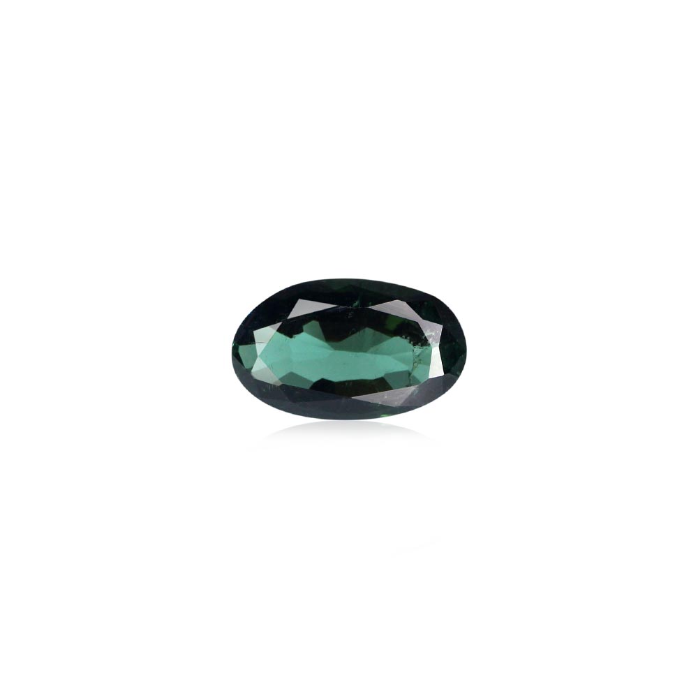 Tourmaline - 2.73 Carat