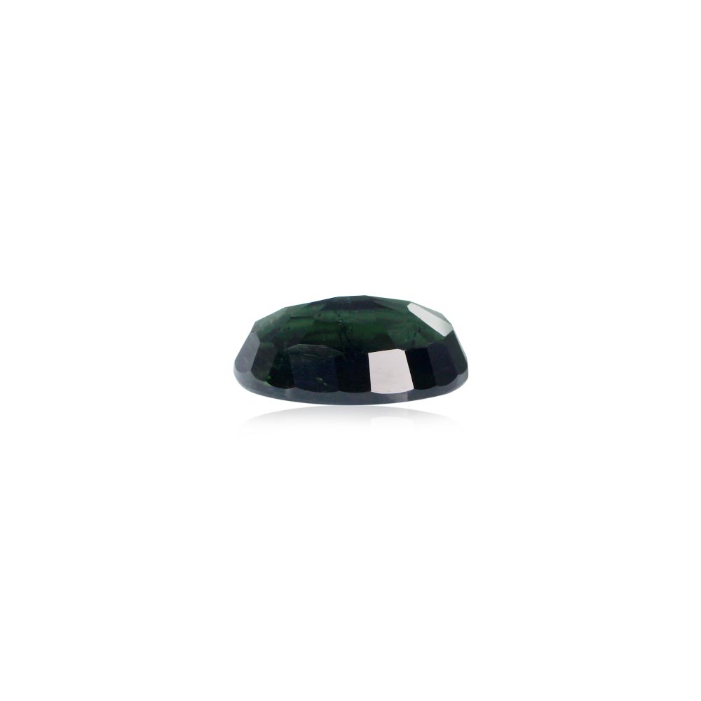 Tourmaline - 2.73 Carat