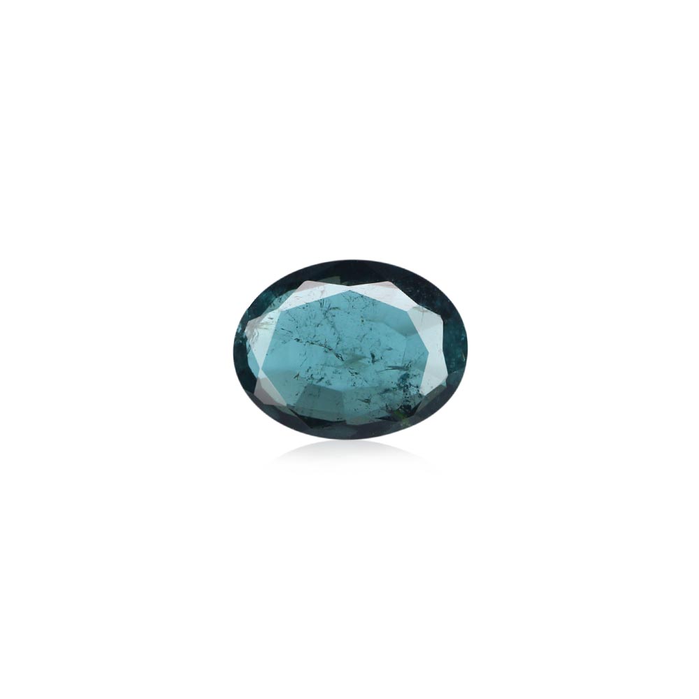 Tourmaline - 2.95 Carat